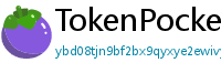 TokenPocket安卓最新版 - TokenPocket安卓最新版v1.8.7更新日志与下载